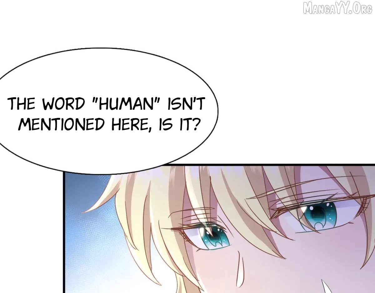 Don't Embarrass Me Chapter 171 - page 15